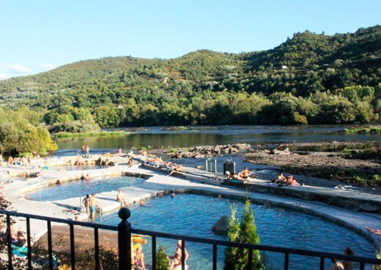 pozas-mui-o-da-veiga-termas-ourense-turismo-termal